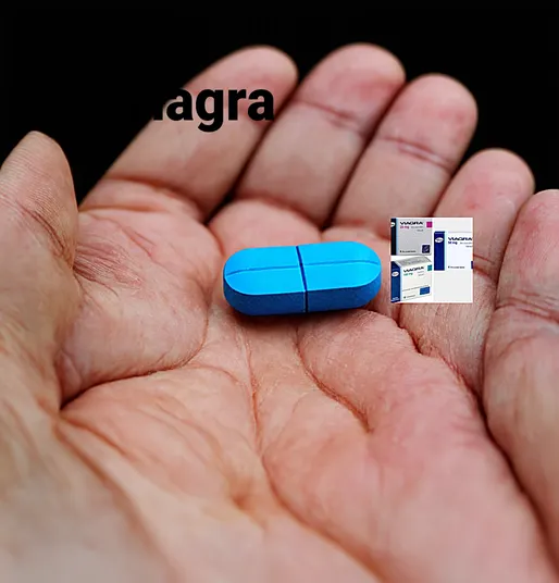 Venta de viagra inkafarma